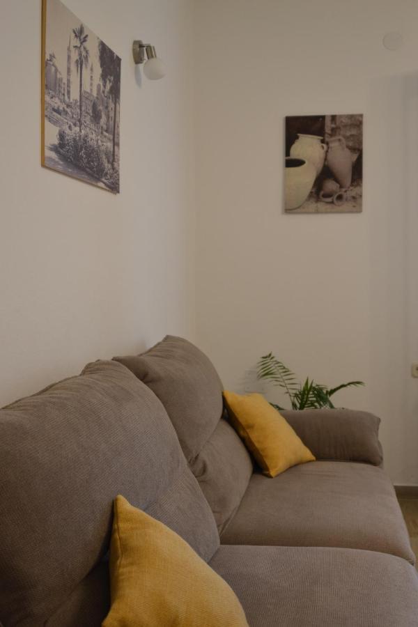 Apartman Martina Задар Екстер'єр фото